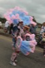 resIMG_20170402_130720_7178.JPG